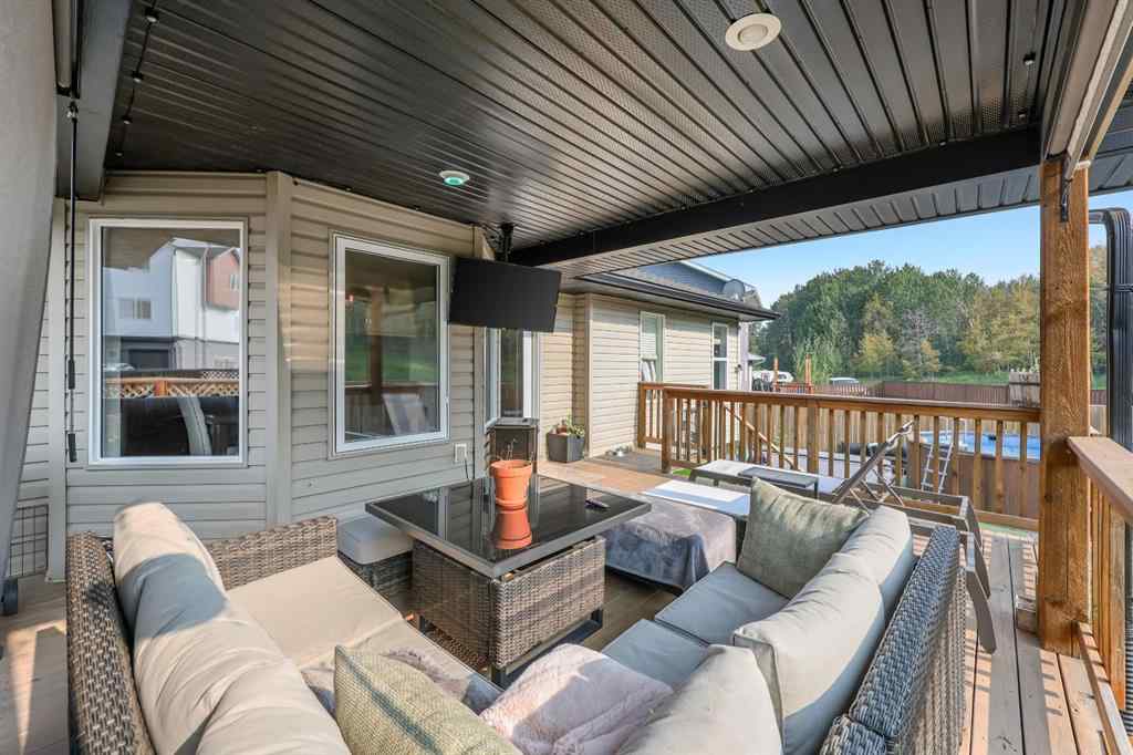 MLS® A2253860 - 245 200 Valarosa Place  in NONE Didsbury, Residential