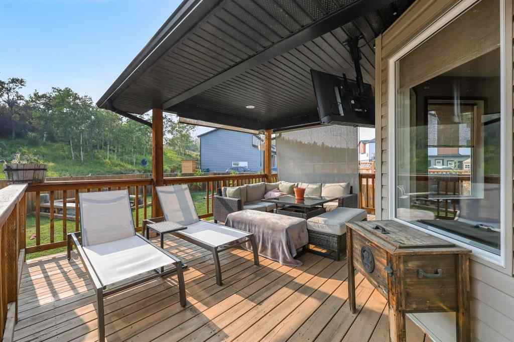 MLS® A2253860 - 245 200 Valarosa Place  in NONE Didsbury, Residential
