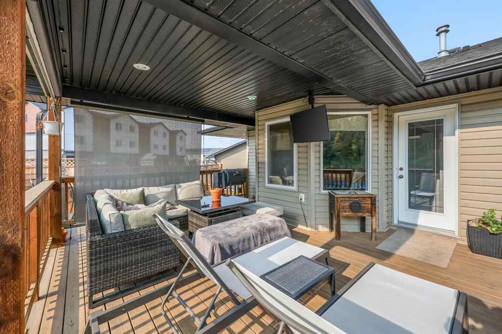 MLS® A2253860 - 245 200 Valarosa Place  in NONE Didsbury, Residential