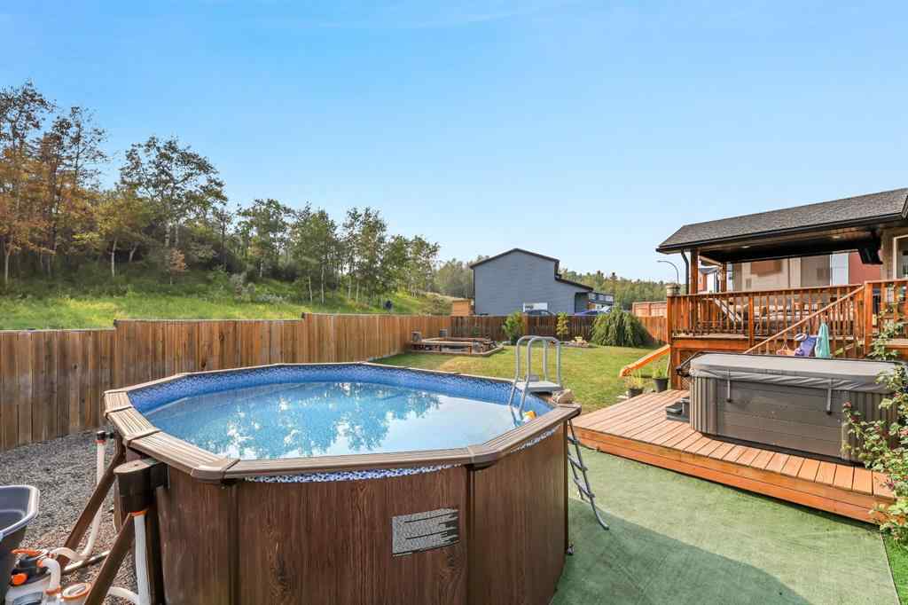 MLS® A2253860 - 245 200 Valarosa Place  in NONE Didsbury, Residential