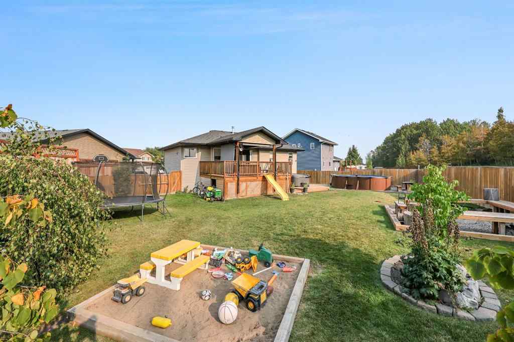 MLS® A2253860 - 245 200 Valarosa Place  in NONE Didsbury, Residential