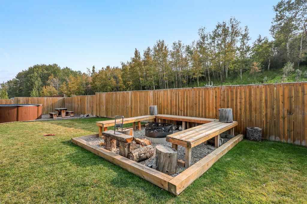 MLS® A2253860 - 245 200 Valarosa Place  in NONE Didsbury, Residential