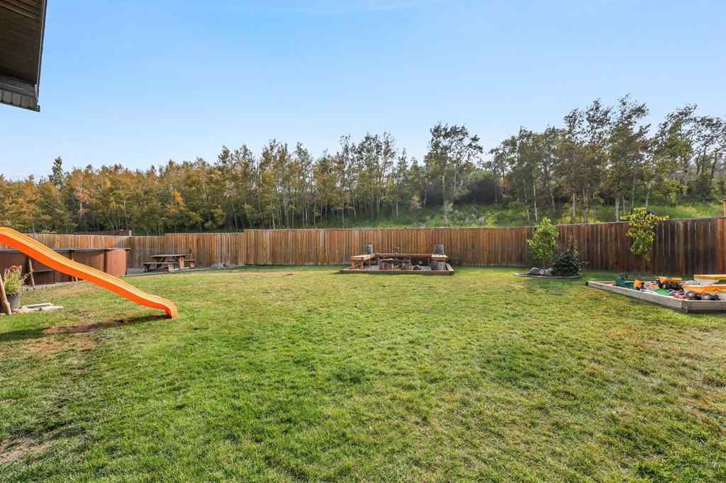 MLS® A2253860 - 245 200 Valarosa Place  in NONE Didsbury, Residential