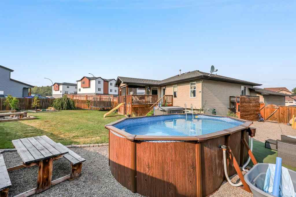MLS® A2253860 - 245 200 Valarosa Place  in NONE Didsbury, Residential