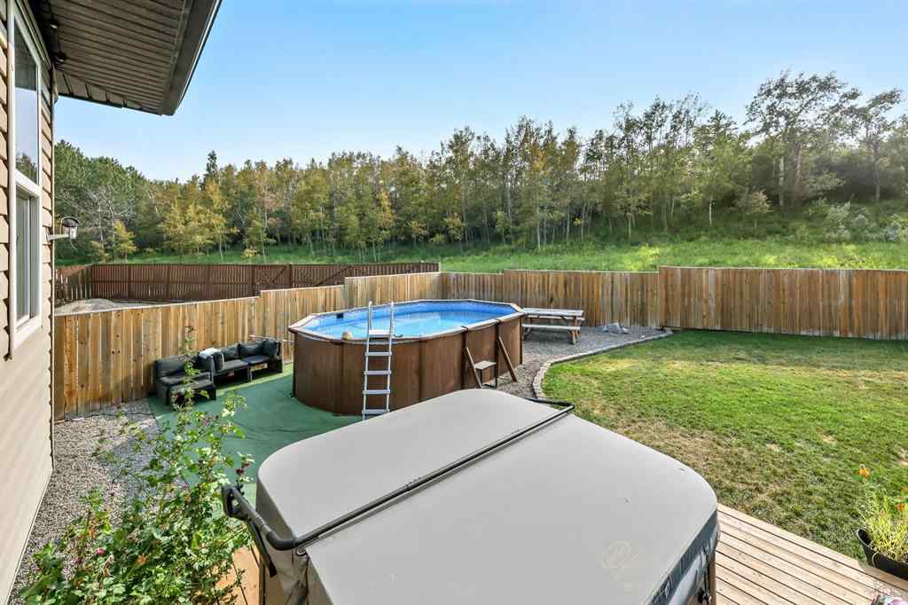 MLS® A2253860 - 245 200 Valarosa Place  in NONE Didsbury, Residential