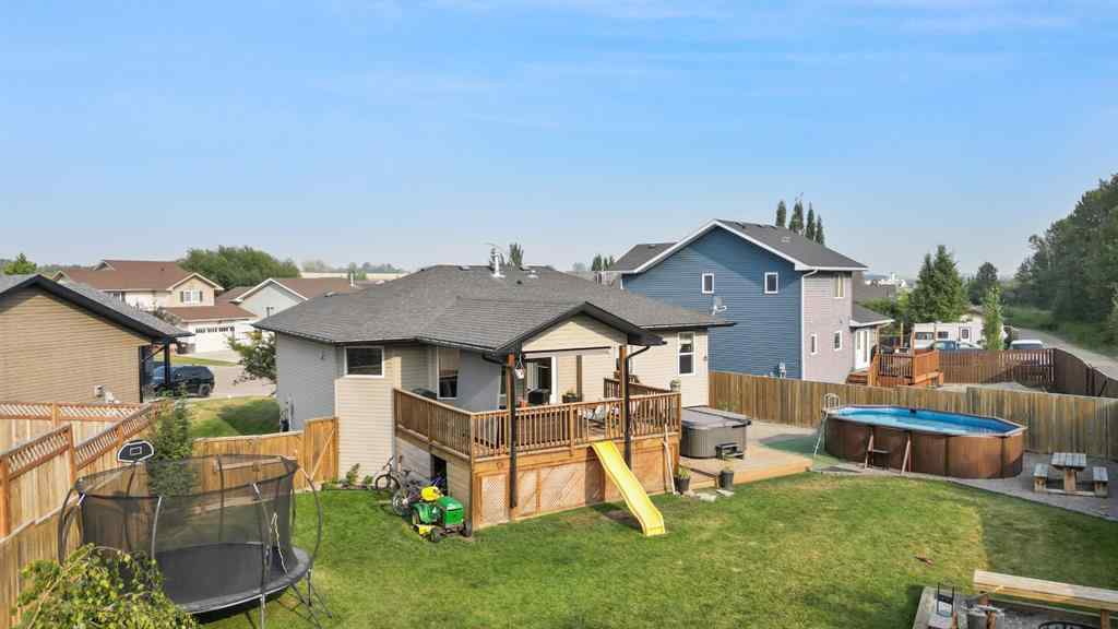MLS® A2253860 - 245 200 Valarosa Place  in NONE Didsbury, Residential