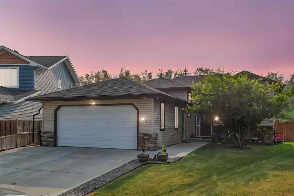 MLS® A2253860 - 245 200 Valarosa Place  in NONE Didsbury, Residential