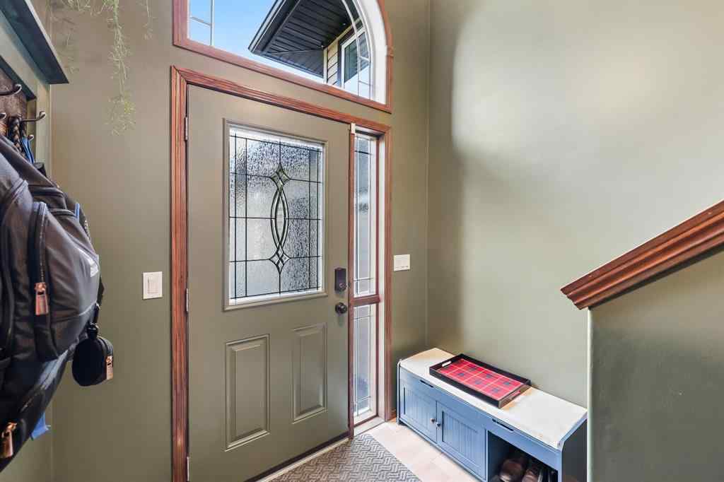 MLS® A2253860 - 245 200 Valarosa Place  in NONE Didsbury, Residential