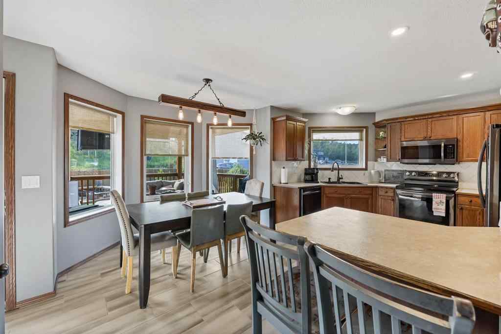 MLS® A2253860 - 245 200 Valarosa Place  in NONE Didsbury, Residential