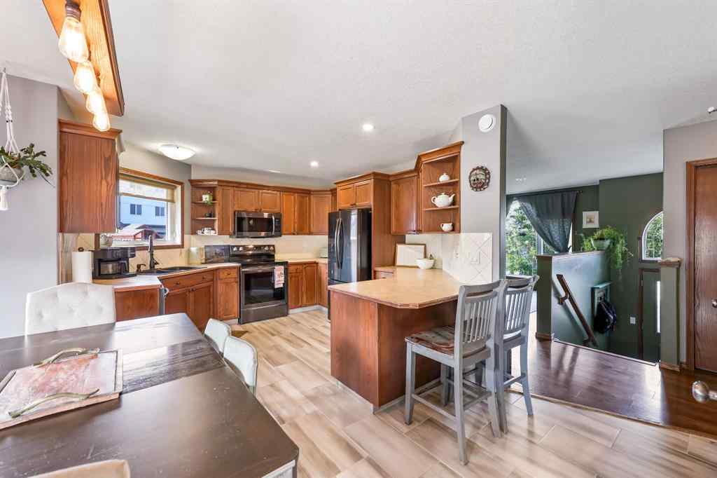 MLS® A2253860 - 245 200 Valarosa Place  in NONE Didsbury, Residential