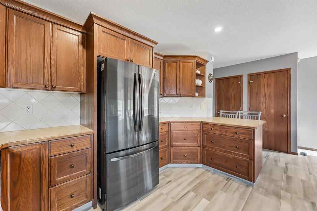 MLS® A2253860 - 245 200 Valarosa Place  in NONE Didsbury, Residential