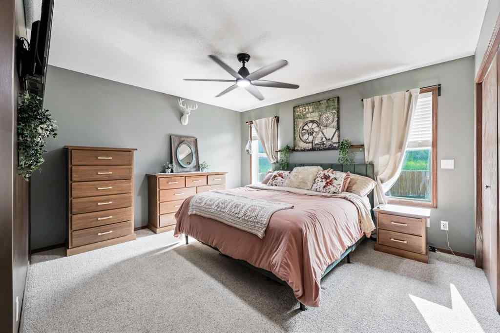 MLS® A2253860 - 245 200 Valarosa Place  in NONE Didsbury, Residential
