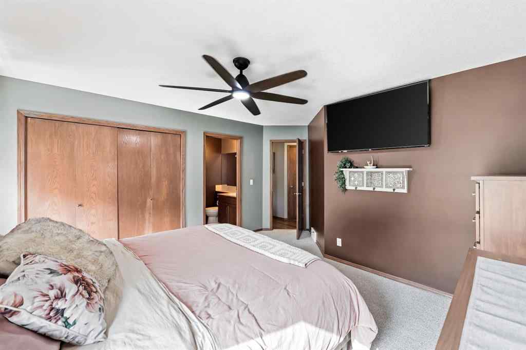 MLS® A2253860 - 245 200 Valarosa Place  in NONE Didsbury, Residential