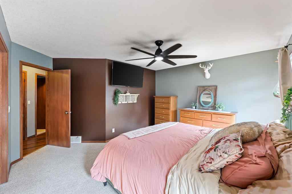 MLS® A2253860 - 245 200 Valarosa Place  in NONE Didsbury, Residential