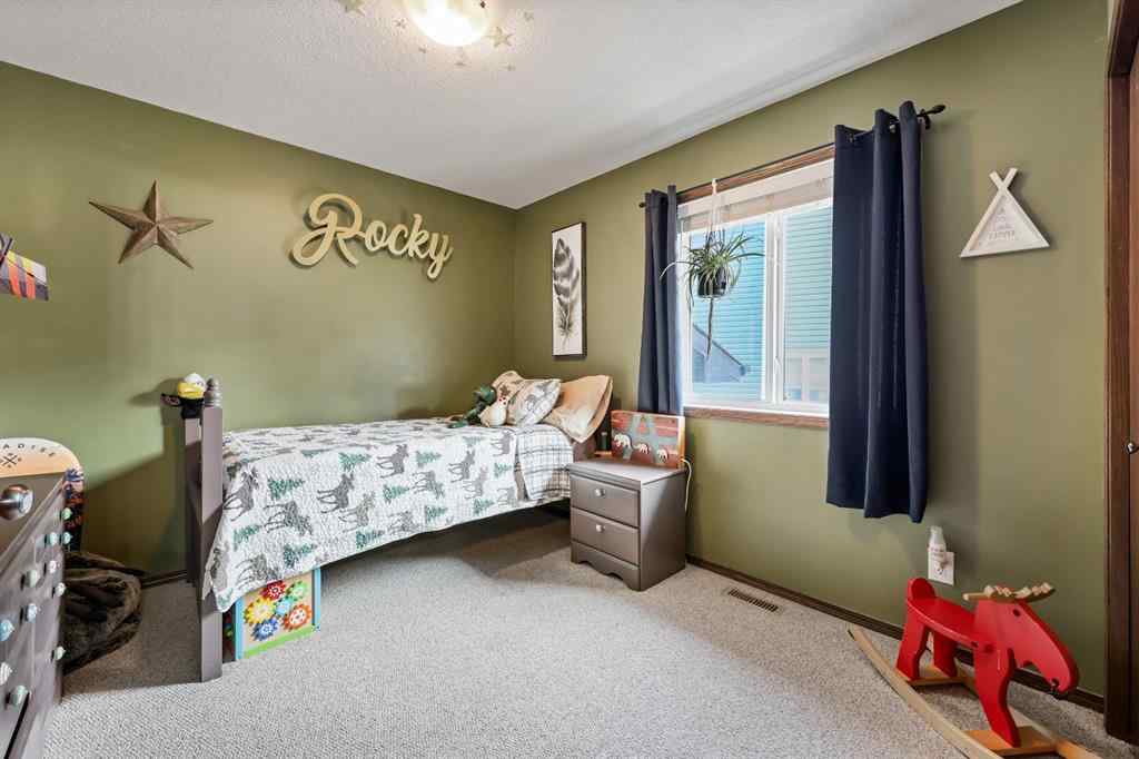 MLS® A2253860 - 245 200 Valarosa Place  in NONE Didsbury, Residential