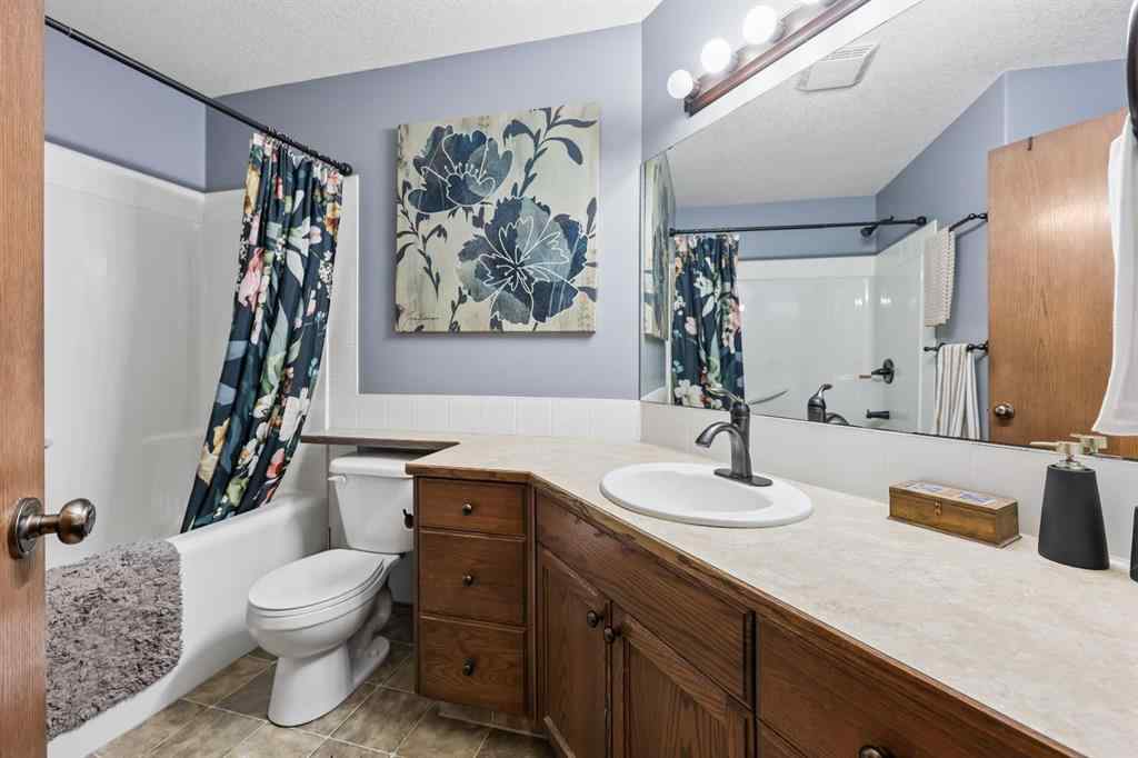 MLS® A2253860 - 245 200 Valarosa Place  in NONE Didsbury, Residential