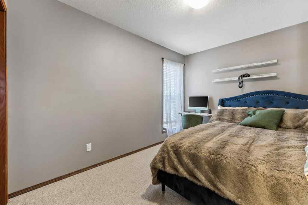 MLS® A2253860 - 245 200 Valarosa Place  in NONE Didsbury, Residential