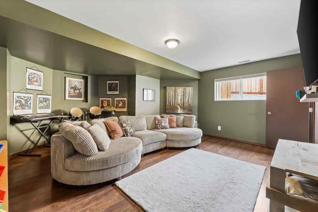 MLS® A2253860 - 245 200 Valarosa Place  in NONE Didsbury, Residential