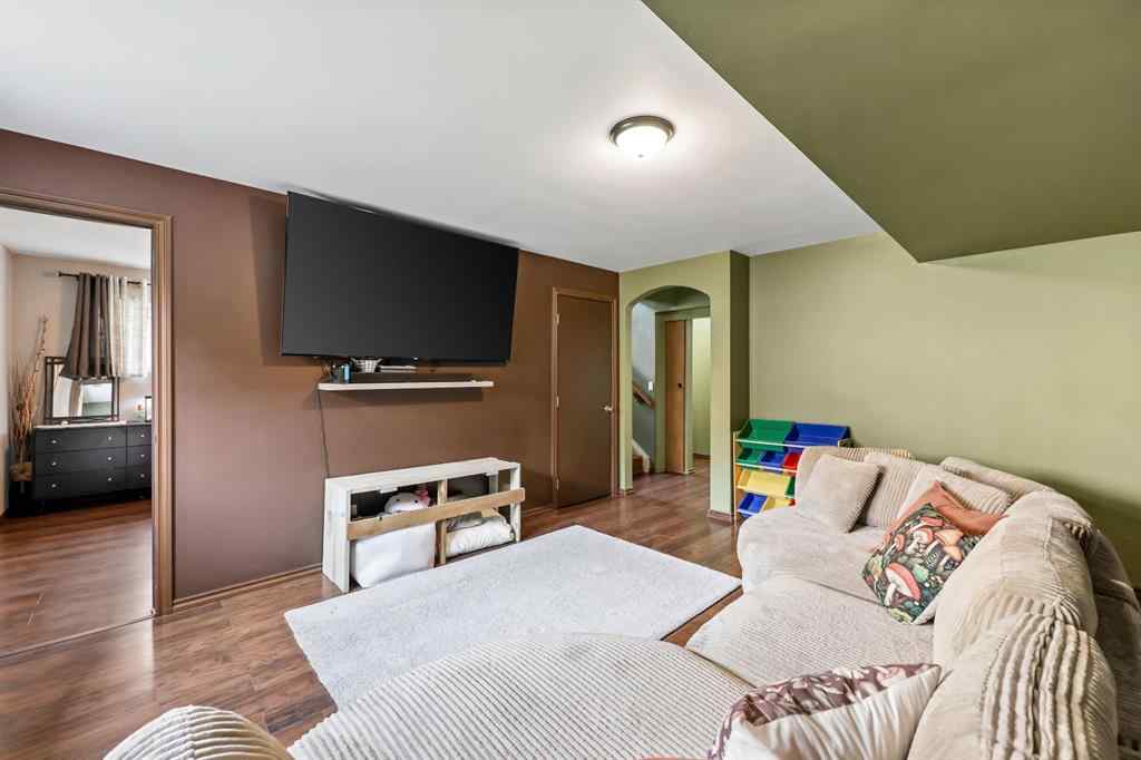 MLS® A2253860 - 245 200 Valarosa Place  in NONE Didsbury, Residential