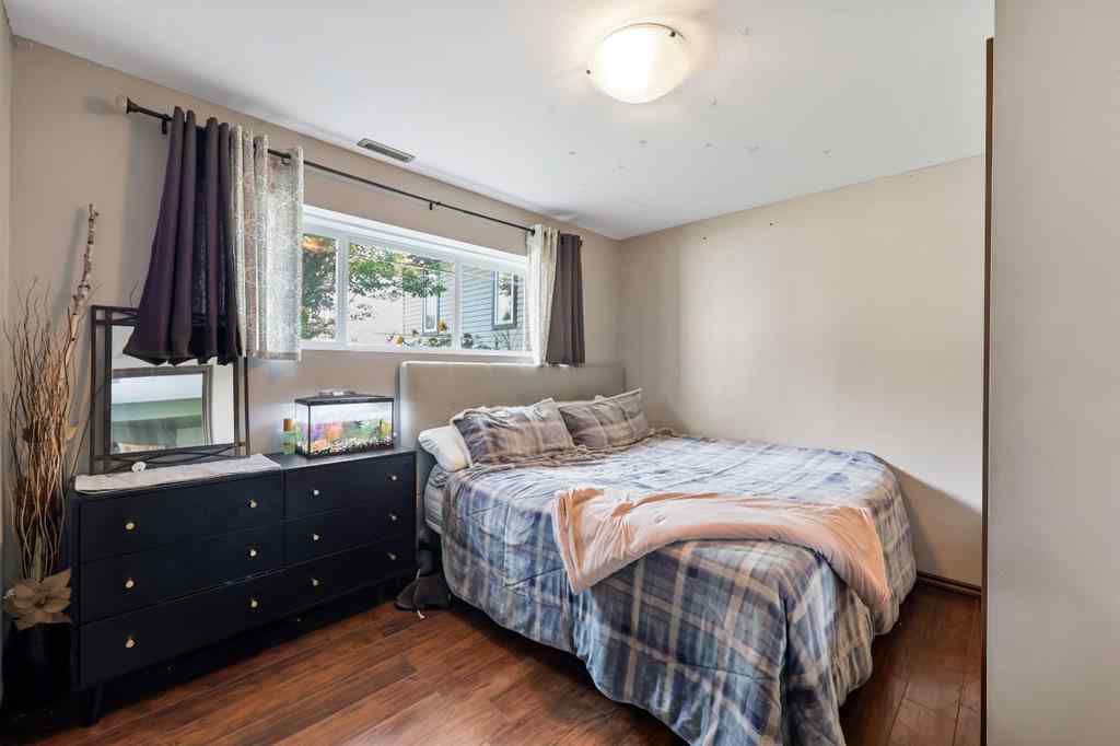 MLS® A2253860 - 245 200 Valarosa Place  in NONE Didsbury, Residential