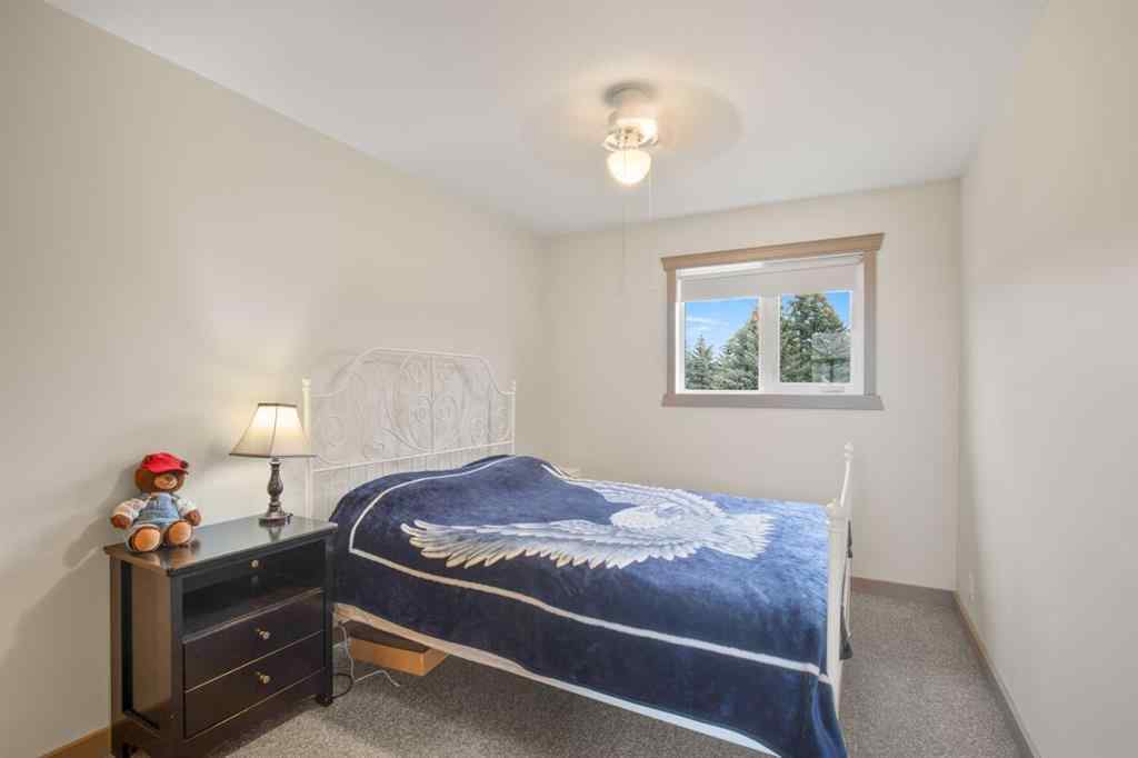 MLS® A2253862 - 1530 TWP Road 414   in NONE Rural Lacombe County, Residential