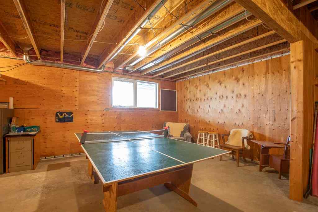 MLS® A2253862 - 1530 TWP Road 414   in NONE Rural Lacombe County, Residential