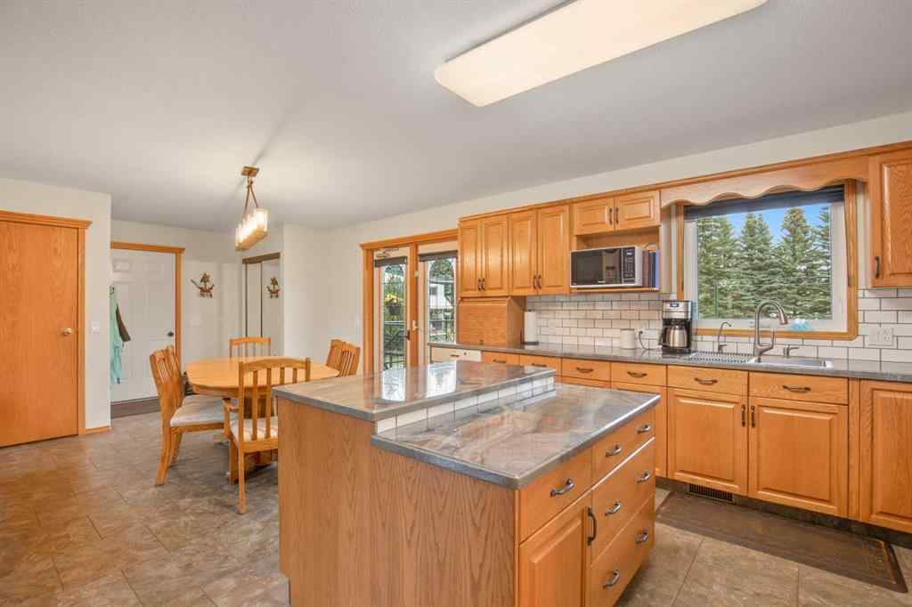 MLS® A2253862 - 1530 TWP Road 414   in NONE Rural Lacombe County, Residential