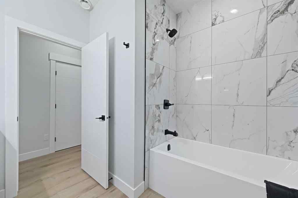 MLS® A2253865 - 107 Hartford Road NW in Highwood Calgary, Residential