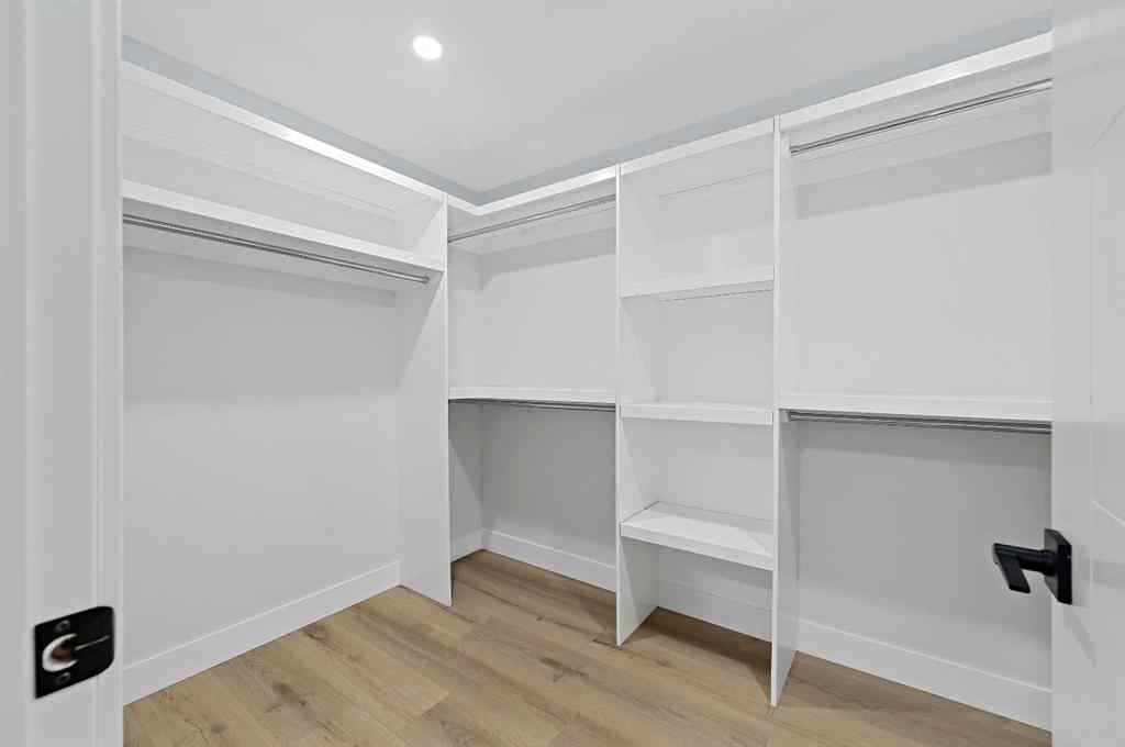 MLS® A2253865 - 107 Hartford Road NW in Highwood Calgary, Residential
