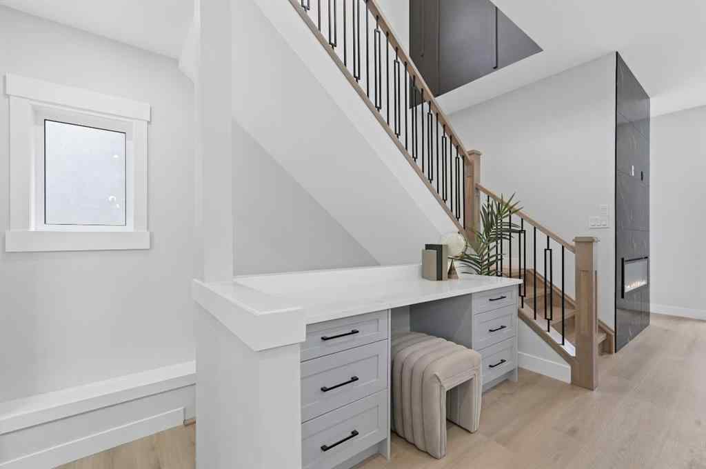 MLS® A2253865 - 107 Hartford Road NW in Highwood Calgary, Residential