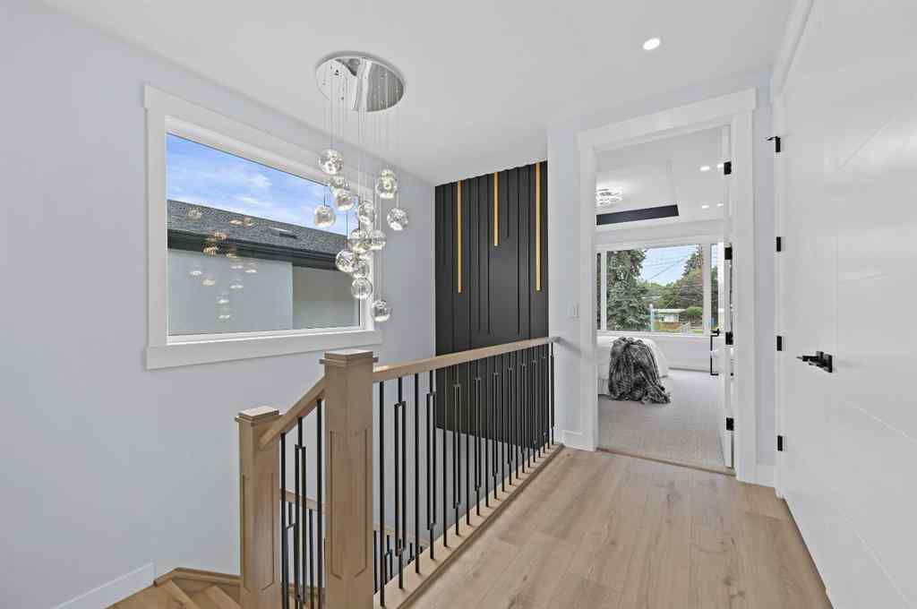 MLS® A2253865 - 107 Hartford Road NW in Highwood Calgary, Residential