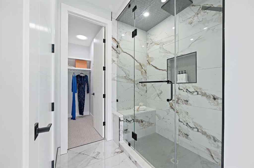 MLS® A2253865 - 107 Hartford Road NW in Highwood Calgary, Residential