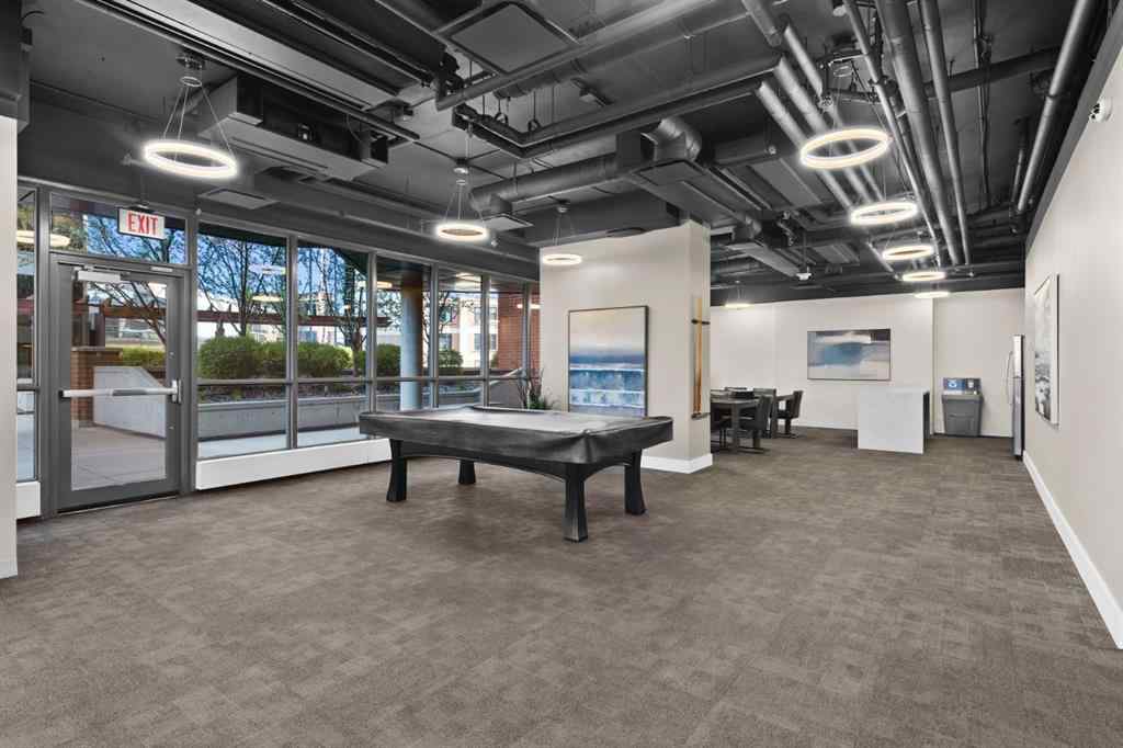 MLS® A2253866 - Unit #2908 225 11 Avenue SE in Beltline Calgary, Residential