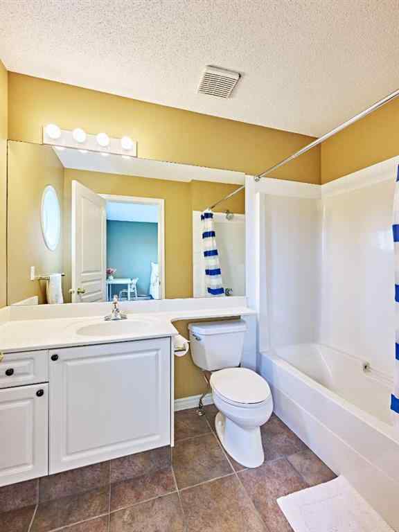 MLS® A2253868 - 1535 11 Street SW in Beltline Calgary, Residential