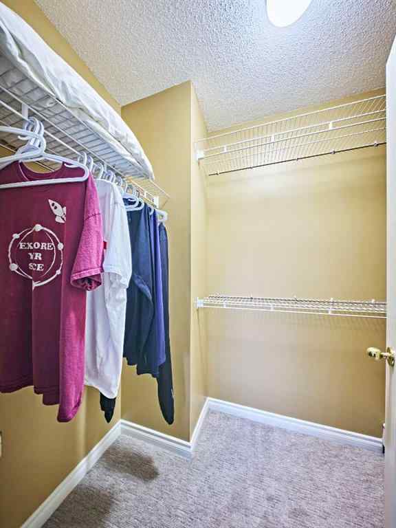 MLS® A2253868 - 1535 11 Street SW in Beltline Calgary, Residential