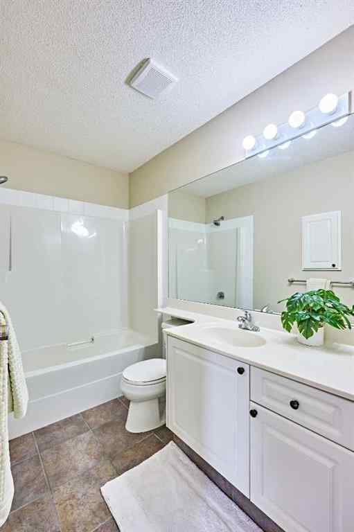 MLS® A2253868 - 1535 11 Street SW in Beltline Calgary, Residential