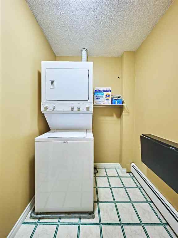 MLS® A2253868 - 1535 11 Street SW in Beltline Calgary, Residential