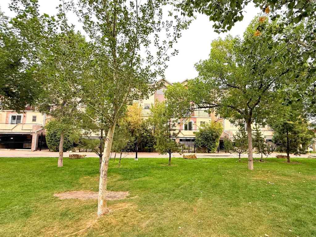 MLS® A2253868 - 1535 11 Street SW in Beltline Calgary, Residential
