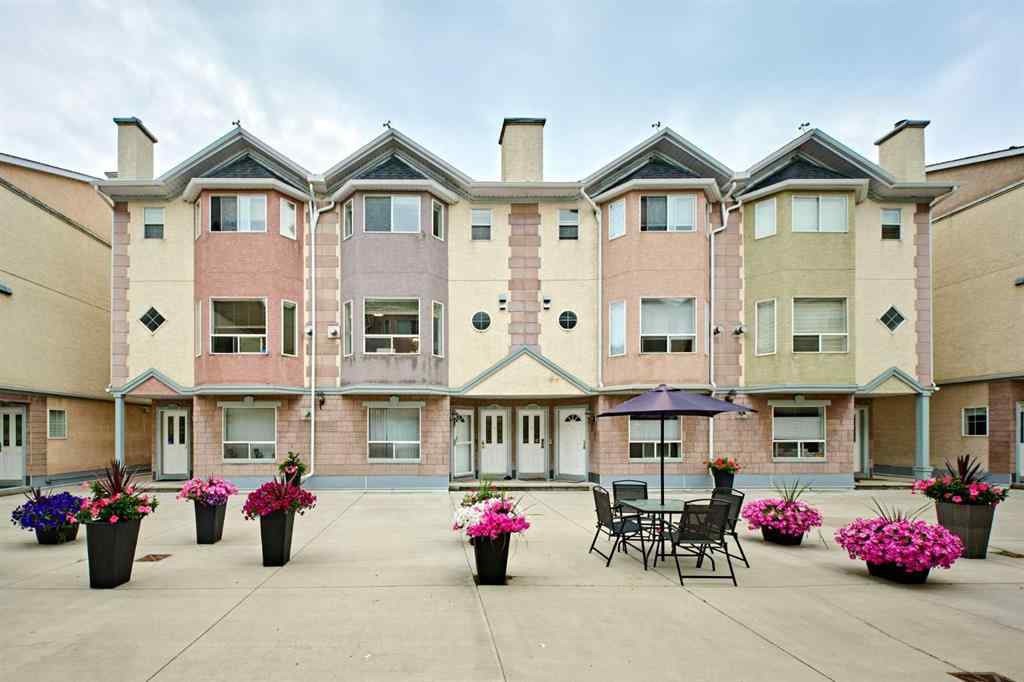 MLS® A2253868 - 1535 11 Street SW in Beltline Calgary, Residential