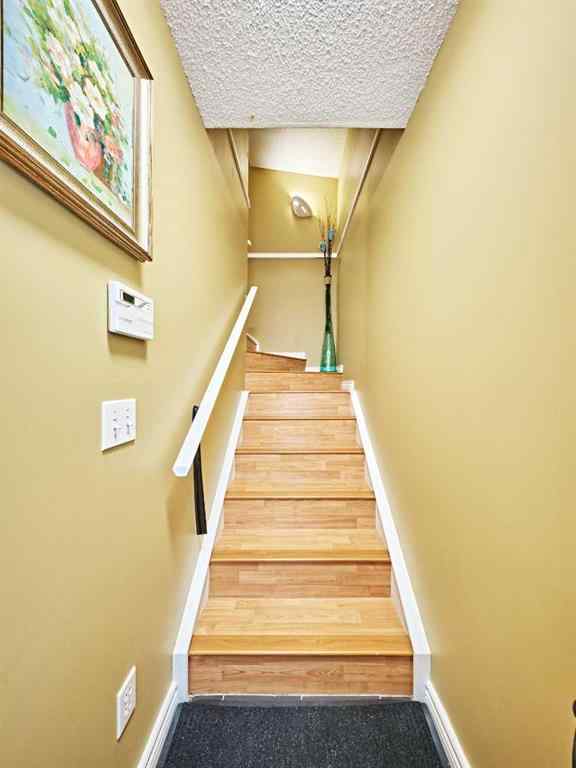 MLS® A2253868 - 1535 11 Street SW in Beltline Calgary, Residential