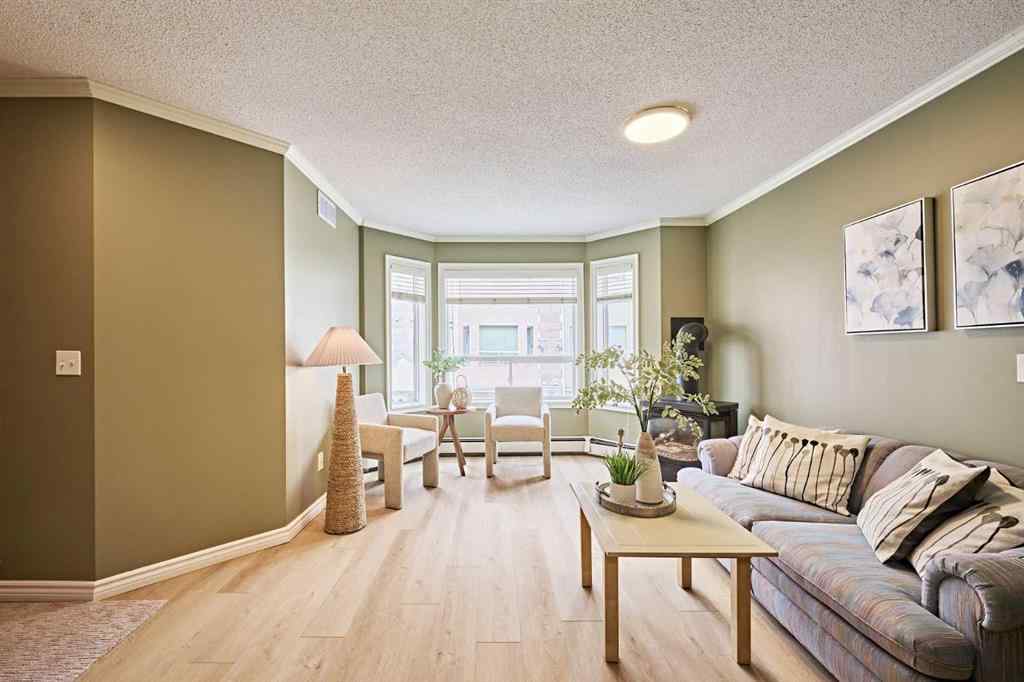 MLS® A2253868 - 1535 11 Street SW in Beltline Calgary, Residential