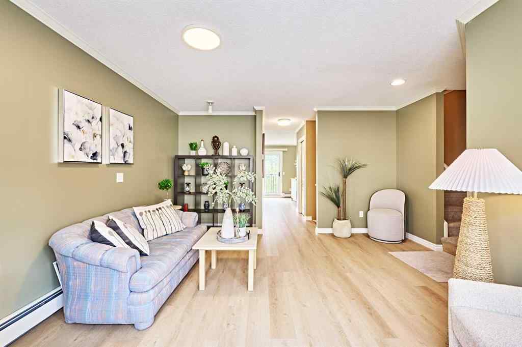 MLS® A2253868 - 1535 11 Street SW in Beltline Calgary, Residential