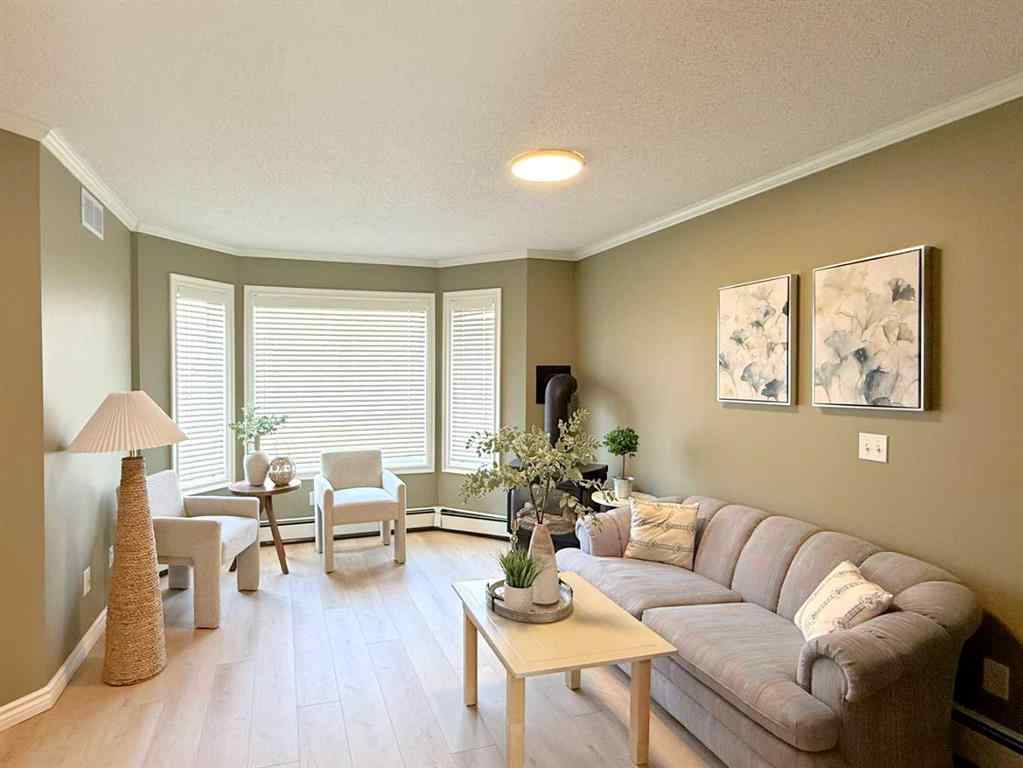 MLS® A2253868 - 1535 11 Street SW in Beltline Calgary, Residential