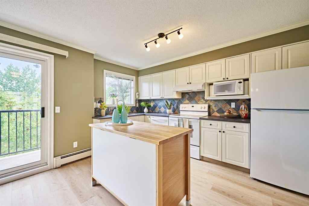 MLS® A2253868 - 1535 11 Street SW in Beltline Calgary, Residential
