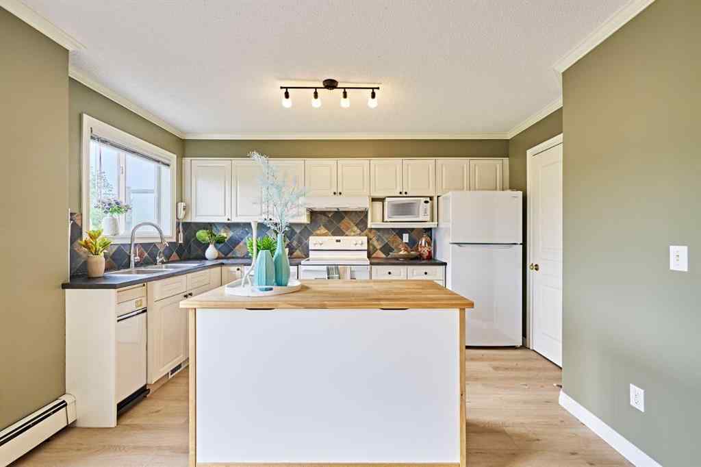 MLS® A2253868 - 1535 11 Street SW in Beltline Calgary, Residential