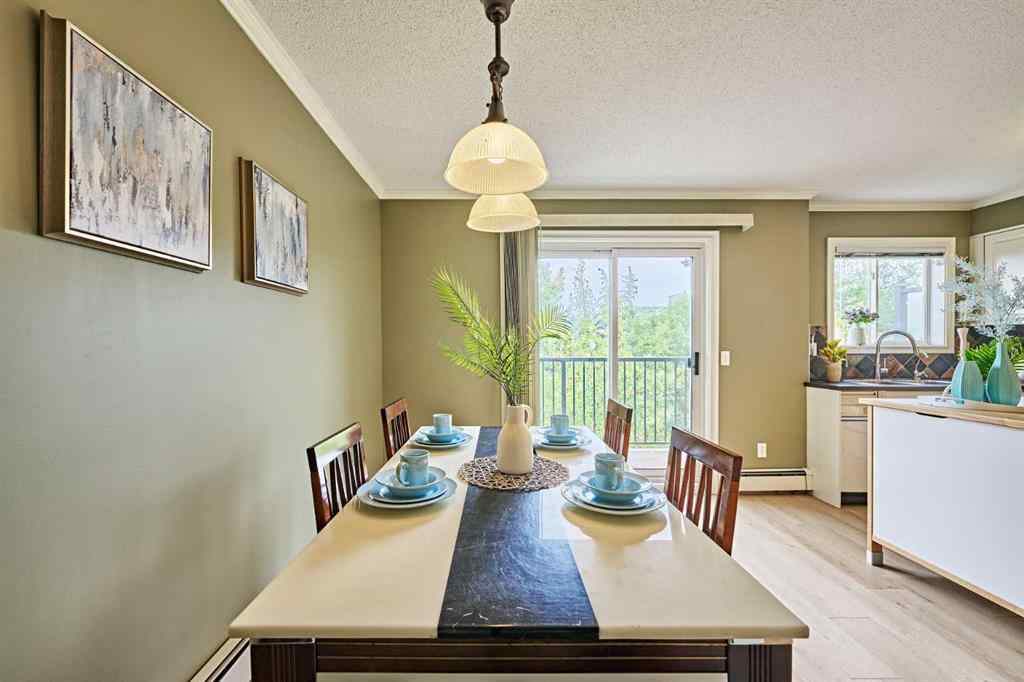 MLS® A2253868 - 1535 11 Street SW in Beltline Calgary, Residential