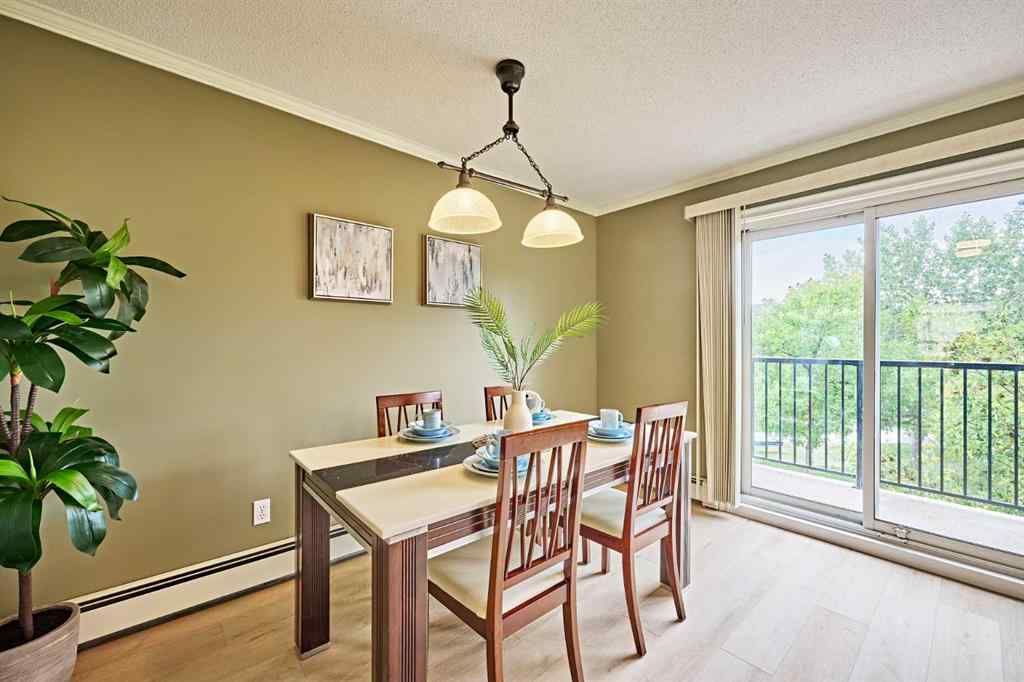 MLS® A2253868 - 1535 11 Street SW in Beltline Calgary, Residential