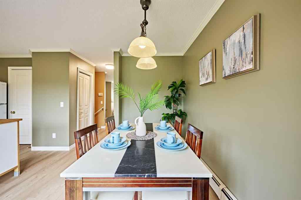 MLS® A2253868 - 1535 11 Street SW in Beltline Calgary, Residential