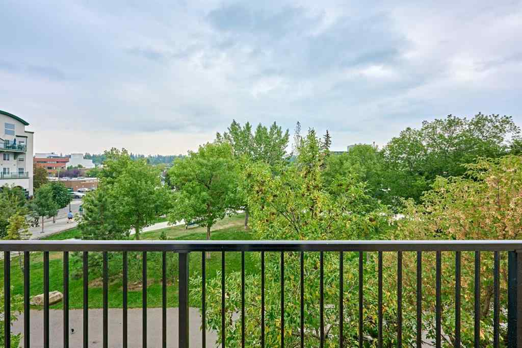 MLS® A2253868 - 1535 11 Street SW in Beltline Calgary, Residential