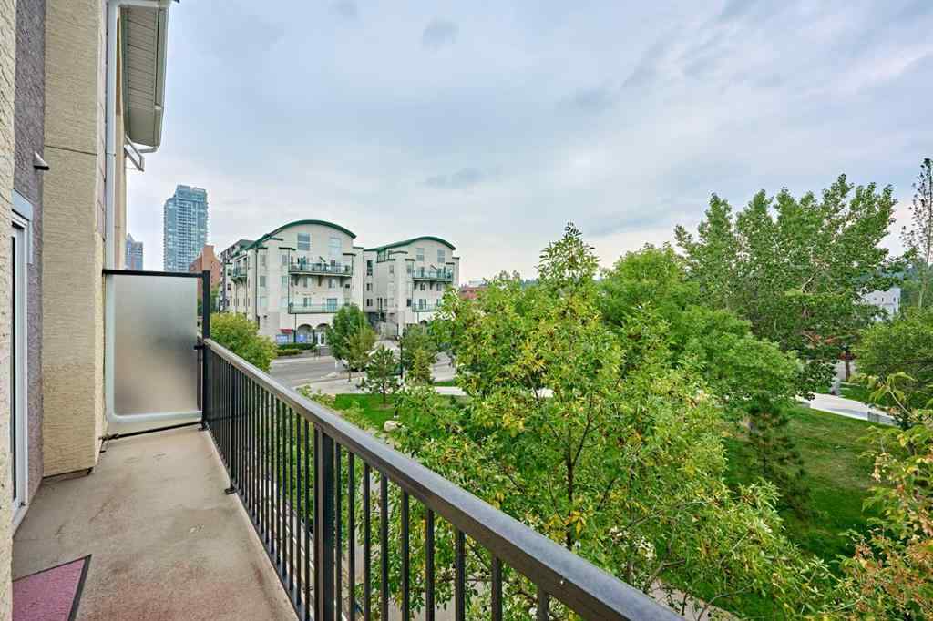 MLS® A2253868 - 1535 11 Street SW in Beltline Calgary, Residential